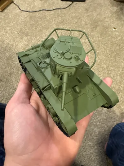 https://makerworld.bblmw.com/makerworld/model/1552941/1631249/ratings/792a1ab0-e7fd-11f0-8c0b-67951a6f8dbc.jpg
