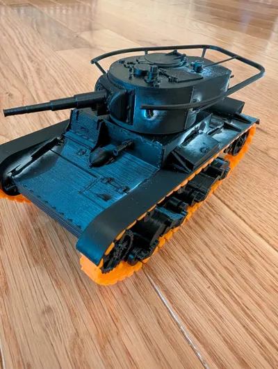 https://makerworld.bblmw.com/makerworld/model/1552941/1631249/ratings/a701ee60-b8ad-11f0-8473-0f1fa21d1b63.jpg