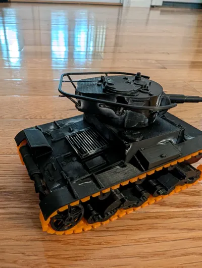 https://makerworld.bblmw.com/makerworld/model/1552941/1631249/ratings/a708f340-b8ad-11f0-8473-0f1fa21d1b63.jpg