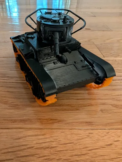 https://makerworld.bblmw.com/makerworld/model/1552941/1631249/ratings/a7098f80-b8ad-11f0-8473-0f1fa21d1b63.jpg
