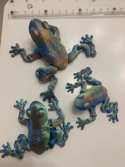 https://makerworld.bblmw.com/makerworld/model/1552942/1657770/ratings/1ddfeb50-a77d-11f0-b1c7-45bc10dca9ec.jpg