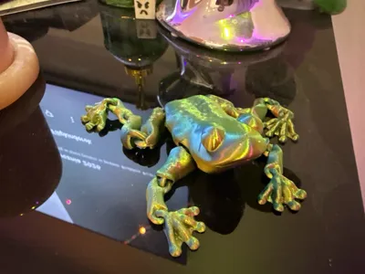 https://makerworld.bblmw.com/makerworld/model/1552942/1657770/ratings/7d4008d0-f3c9-11f0-8fe8-339033075851.jpg