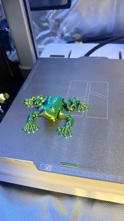 https://makerworld.bblmw.com/makerworld/model/1552942/1657770/ratings/7d5f0280-f3c9-11f0-8fe8-339033075851.jpg