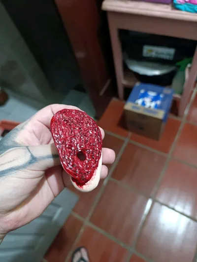 https://makerworld.bblmw.com/makerworld/model/155296/758521/ratings/ce0e70f0-9d9b-11f0-b75e-0181360f42b1.jpg