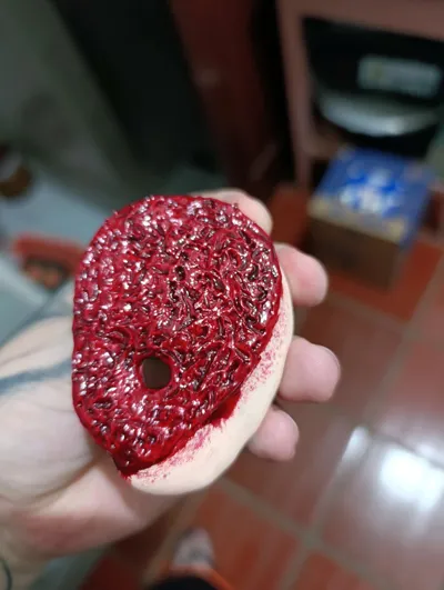 https://makerworld.bblmw.com/makerworld/model/155296/758521/ratings/ce166030-9d9b-11f0-b75e-0181360f42b1.jpg