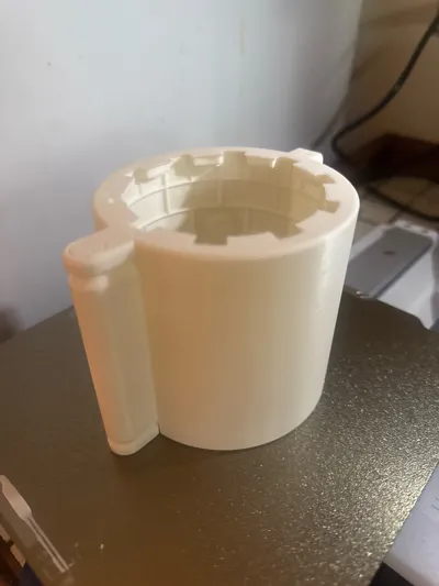 https://makerworld.bblmw.com/makerworld/model/1552963/1631303/ratings/babb4060-567d-11f0-ab79-1f78a21224fd.jpg