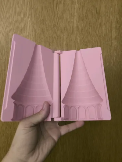 https://makerworld.bblmw.com/makerworld/model/1552963/1631306/ratings/30bbfdf0-7577-11f0-960a-83ee8cf92957.jpg