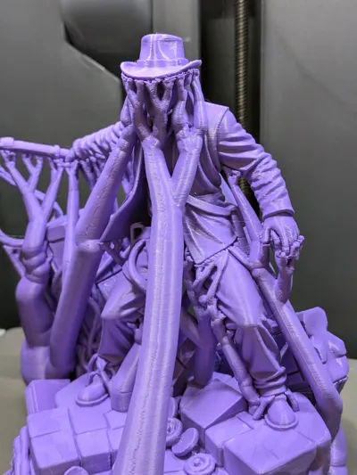https://makerworld.bblmw.com/makerworld/model/1552974/1631283/ratings/2025-06-30_3725ccf7a7ba38.jpg