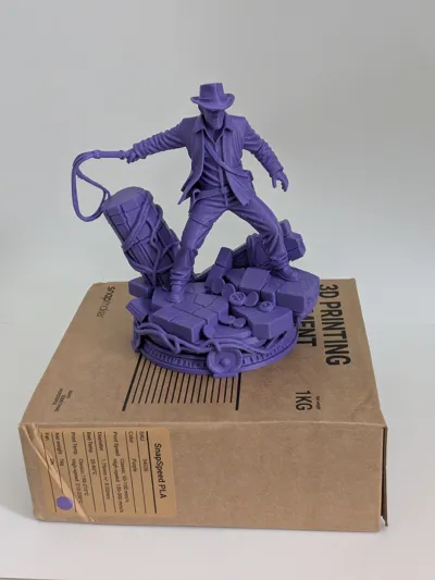https://makerworld.bblmw.com/makerworld/model/1552974/1631283/ratings/2025-06-30_bc3dd25b466d7.jpg