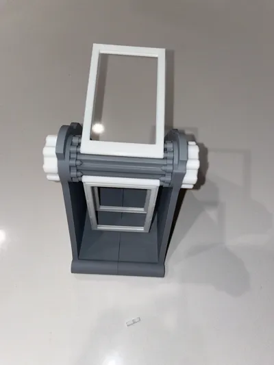 https://makerworld.bblmw.com/makerworld/model/1552993/1631307/ratings/618450f0-65db-11f0-a5a1-1f3f0f58c9f1.jpg