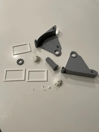 https://makerworld.bblmw.com/makerworld/model/1552993/1631307/ratings/6188bdc0-65db-11f0-a5a1-1f3f0f58c9f1.jpg