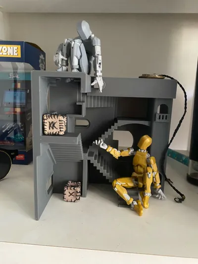 https://makerworld.bblmw.com/makerworld/model/1553018/1631338/ratings/6ff24200-72b5-11f0-a47e-c90e2221adba.jpg