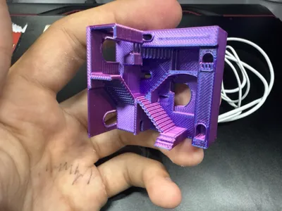 https://makerworld.bblmw.com/makerworld/model/1553018/1631338/ratings/f0004d40-814a-11f0-bd70-c7d38448d900.jpg