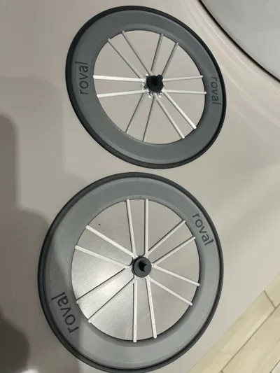 https://makerworld.bblmw.com/makerworld/model/1553067/1631401/ratings/789b6210-b040-11f0-8bac-7d46f5050f45.jpg