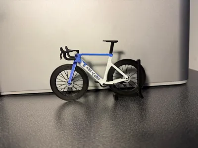 https://makerworld.bblmw.com/makerworld/model/1553067/1631430/ratings/83cd9f80-6fff-11f0-bf44-abcaa1a52194.jpg