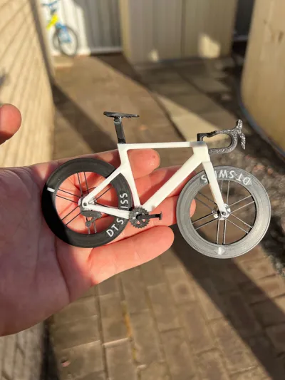 https://makerworld.bblmw.com/makerworld/model/1553067/1737989/ratings/0644b960-bfad-11f0-906c-cfa6402c8b8d.jpg