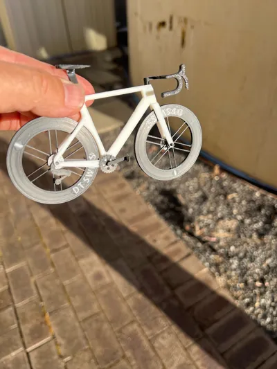 https://makerworld.bblmw.com/makerworld/model/1553067/1737989/ratings/0644b961-bfad-11f0-906c-cfa6402c8b8d.jpg