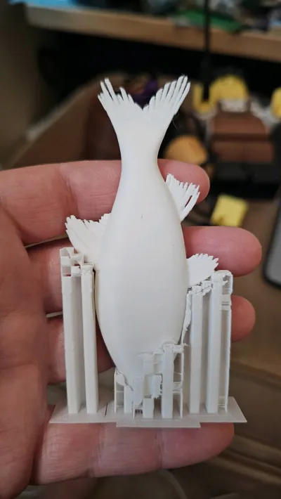 https://makerworld.bblmw.com/makerworld/model/1553079/1631416/ratings/76485c70-560e-11f0-ab26-9d04c5eaac9d.jpg