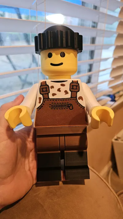 https://makerworld.bblmw.com/makerworld/model/1553079/1631416/ratings/bca39f30-555b-11f0-9779-831740f9c6f0.jpg