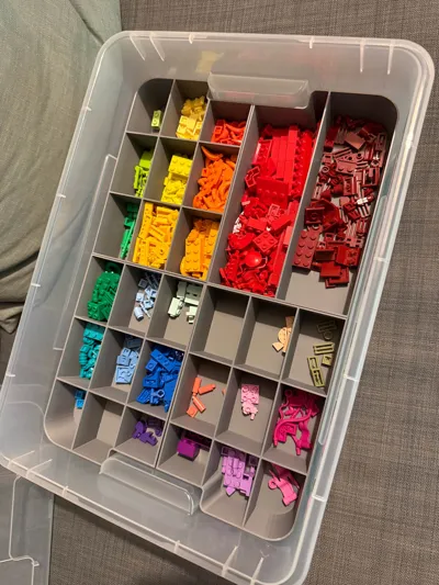 https://makerworld.bblmw.com/makerworld/model/1553087/1631424/ratings/856b6de0-c71b-11f0-83eb-af8fe6feba5f.jpg