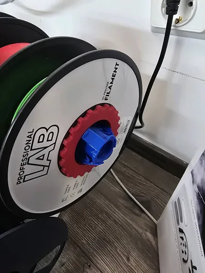 https://makerworld.bblmw.com/makerworld/model/1553107/1631460/ratings/cfb218d0-b597-11f0-867e-df03a09a88bf.jpg