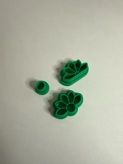 https://makerworld.bblmw.com/makerworld/model/1553113/1631471/ratings/bcb91e10-5e92-11f0-871c-19d3836e1dc3.jpg