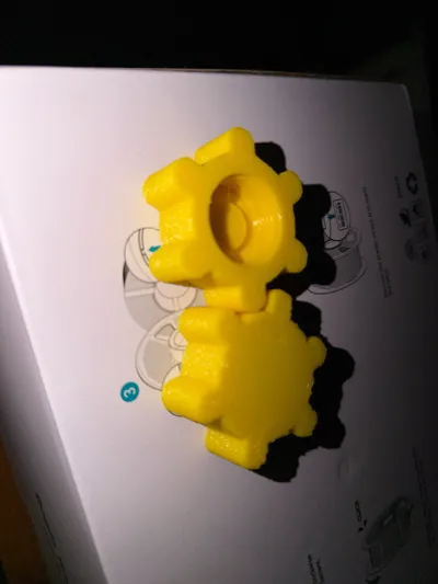 https://makerworld.bblmw.com/makerworld/model/1553132/1631491/ratings/54fc1750-bb8f-11f0-8a2f-0df8a45ffc4b.jpg