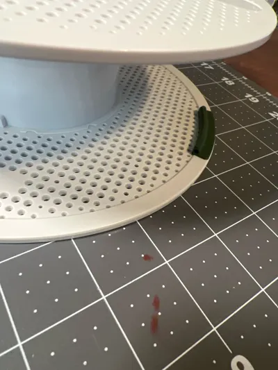 https://makerworld.bblmw.com/makerworld/model/1553133/1631496/ratings/c9dfb1e0-7f7f-11f0-a215-7ff5f6017757.jpg