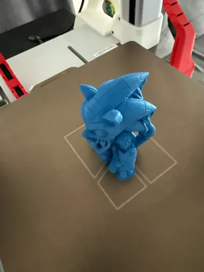 https://makerworld.bblmw.com/makerworld/model/1553144/1631505/ratings/061d56b0-73bb-11f0-b137-137eef53677a.jpg