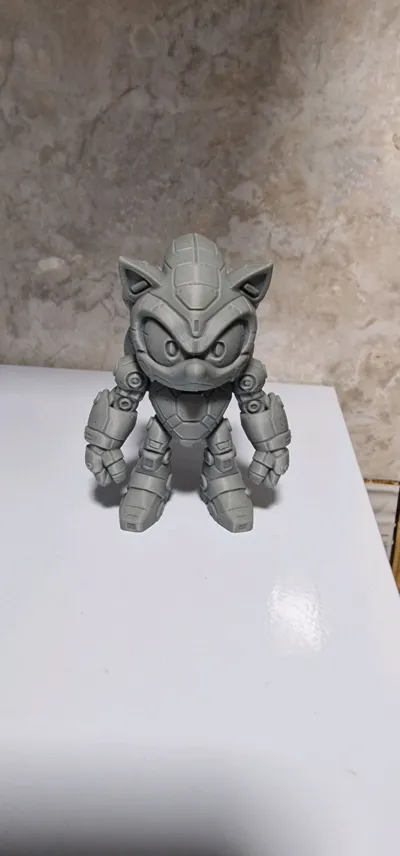 https://makerworld.bblmw.com/makerworld/model/1553144/1631505/ratings/24852770-db78-11f0-b175-bb4b8e70c270.jpg