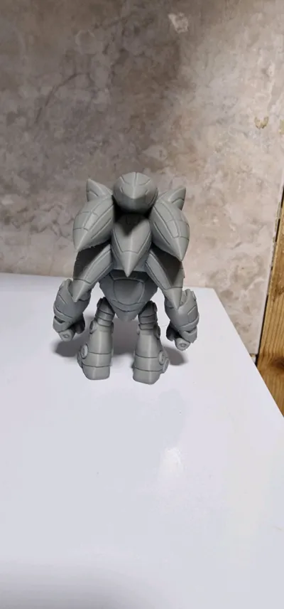 https://makerworld.bblmw.com/makerworld/model/1553144/1631505/ratings/24b7a920-db78-11f0-b175-bb4b8e70c270.jpg