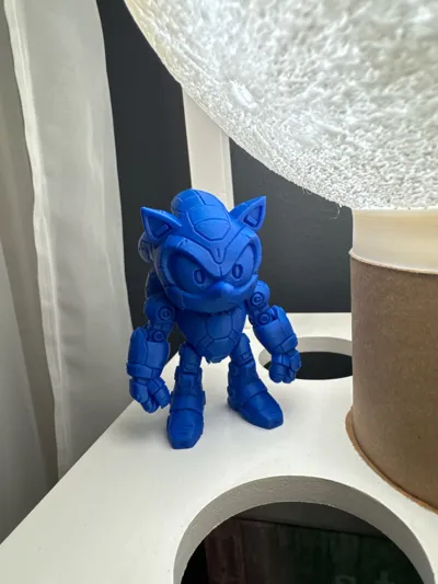 https://makerworld.bblmw.com/makerworld/model/1553144/1631505/ratings/296ecee0-5adf-11f0-b8e6-01e74877b7d9.jpg
