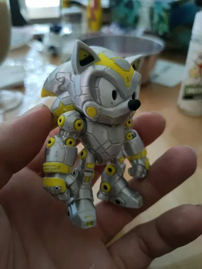https://makerworld.bblmw.com/makerworld/model/1553144/1631505/ratings/c18d3fb0-55b0-11f0-bbbd-55c123dbc018.jpg