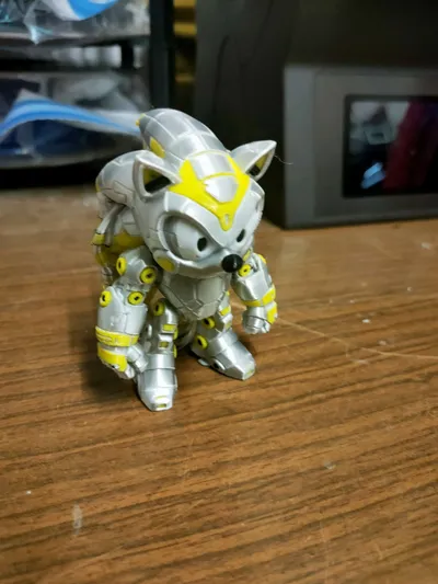 https://makerworld.bblmw.com/makerworld/model/1553144/1631505/ratings/c1a88fe0-55b0-11f0-bbbd-55c123dbc018.jpg