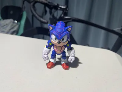 https://makerworld.bblmw.com/makerworld/model/1553144/1631505/ratings/c81a9420-6084-11f0-9957-39d1d11ab1e3.jpg
