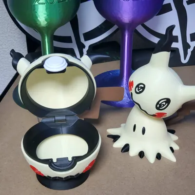 https://makerworld.bblmw.com/makerworld/model/1553145/1631506/ratings/c8e0d580-f78e-11f0-8352-97d2a0aa3ffc.jpg
