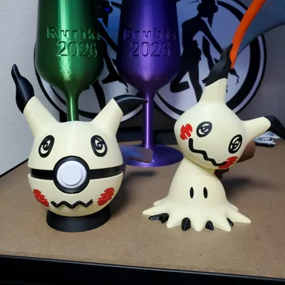 https://makerworld.bblmw.com/makerworld/model/1553145/1631506/ratings/c8eac090-f78e-11f0-8352-97d2a0aa3ffc.jpg