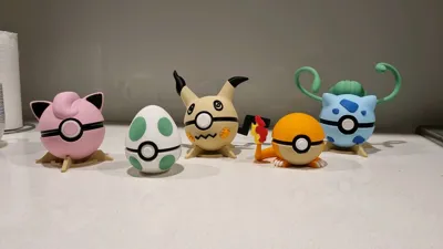 https://makerworld.bblmw.com/makerworld/model/1553145/1631506/ratings/e0278460-e478-11f0-b411-517793da28c2.jpg