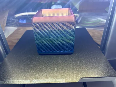https://makerworld.bblmw.com/makerworld/model/1553159/1703886/ratings/a8b40260-63c2-11f0-a72c-9fa2fe8438a9.jpg