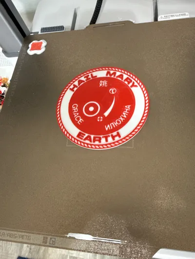 https://makerworld.bblmw.com/makerworld/model/1553207/1631575/ratings/1d66aff0-5e7c-11f0-9920-b10a9aeb3709.jpg