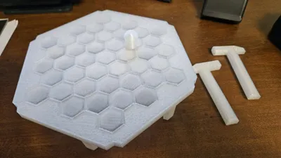 https://makerworld.bblmw.com/makerworld/model/155321/170030/ratings/2eaa0ef0-6ae4-11f0-b566-bbc4e2682db2.jpg