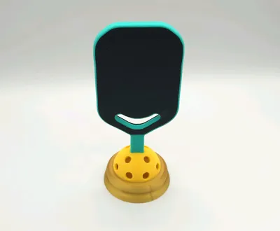https://makerworld.bblmw.com/makerworld/model/1553244/1666230/ratings/02882d50-7e14-11f0-86a8-1de5ac841a12.jpg
