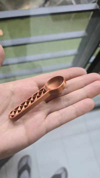 https://makerworld.bblmw.com/makerworld/model/1553259/1631653/ratings/52d923c0-9270-11f0-9066-970b9c0e3587.jpg