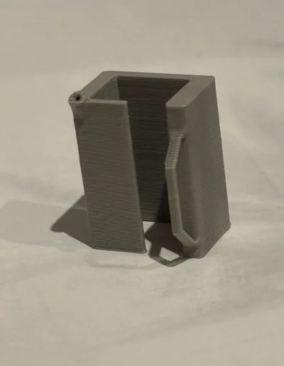 https://makerworld.bblmw.com/makerworld/model/1553260/1631654/ratings/bdc8dff0-52d7-11f0-ad3a-b728fe333d6b.jpg
