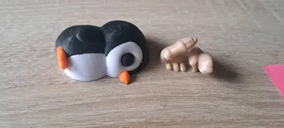 https://makerworld.bblmw.com/makerworld/model/1553263/1631659/ratings/185b4520-6291-11f0-8a12-5be8186a51a1.jpg