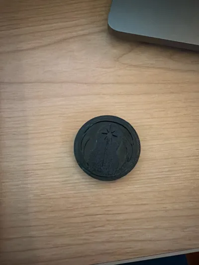 https://makerworld.bblmw.com/makerworld/model/1553284/1631675/ratings/9646f1b0-c48d-11f0-9465-938e95f22bae.jpg