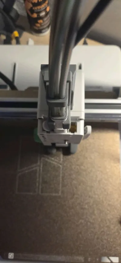 https://makerworld.bblmw.com/makerworld/model/1553311/1631701/ratings/ac339e50-ec9d-11f0-afd0-d120eabc884b.jpg