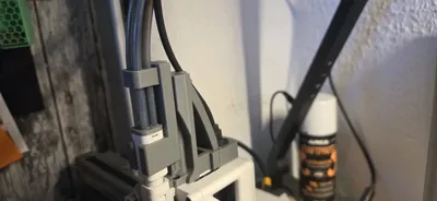 https://makerworld.bblmw.com/makerworld/model/1553311/1631701/ratings/ac33ec70-ec9d-11f0-afd0-d120eabc884b.jpg
