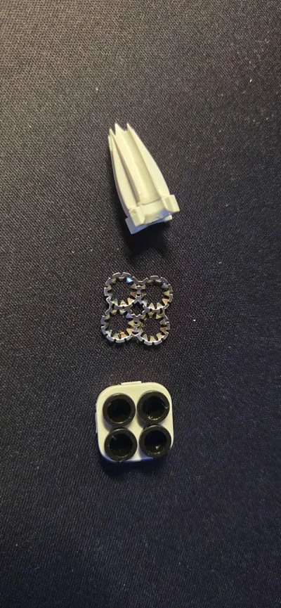 https://makerworld.bblmw.com/makerworld/model/1553311/1631701/ratings/ac6c3a80-ec9d-11f0-afd0-d120eabc884b.jpg