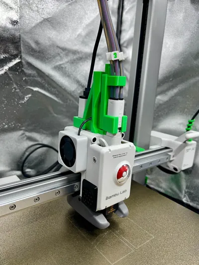 https://makerworld.bblmw.com/makerworld/model/1553311/1631701/ratings/c34dd8f0-71df-11f0-894d-65f18f0da4be.jpg